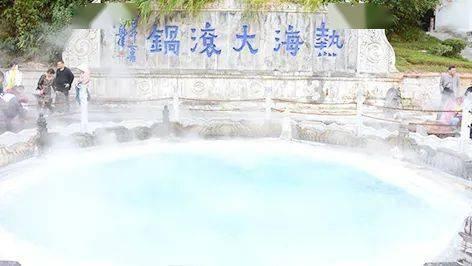 税惠“供货商”助力广饶名吃过“美味年”
