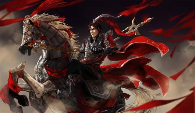 AYANEO AM02迷你主机发布 自带副屏复古设计
